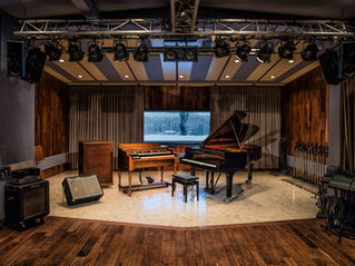 Die Entscheidung ist gefallen!