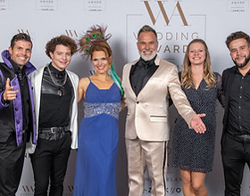 Event Musician, Live Musik, Jane Taudien, Sängerin, Singer/Songwriter, die perfekte musikalische Begleitung zur Hochzeit, Country-Musik, Pop-Musik, Froonk der Weddingplanner