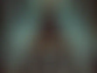 Canalia universitară