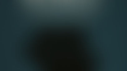 DIRECȚII DE IEȘIRE DIN MODELUL DUBLU AL DOMINAȚIEI