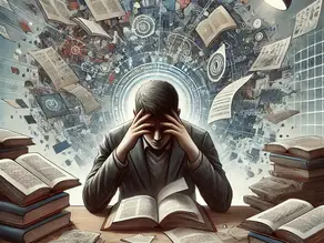 Analfabetismul funcțional