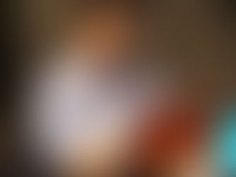 Despre oameni normali și normalitate