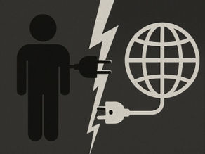 MODELUL DUBLU AL DOMINAȚIEI