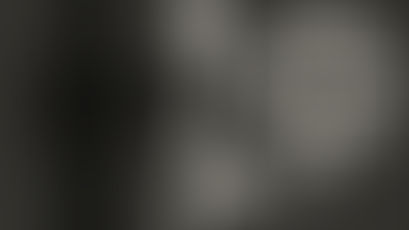 MODELUL DUBLU AL DOMINAȚIEI