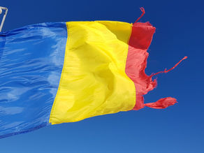 Ce sarbatorim noi de 1 Decembrie?