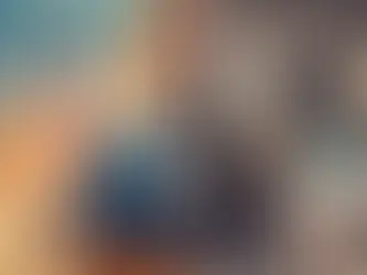 Dictatura disimulată în democrație; studiu ipotetic de caz