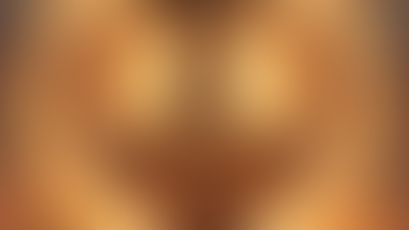 Mărturisind despre Cruce și iubire