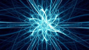 Câmpul de conștiință