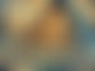 Licheaua universitară