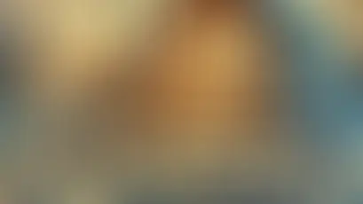 Licheaua universitară