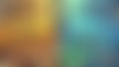 EGALITATE, EGALITARISM, INEGALITATE ȘI DEOSEBIRI ÎNTRE OAMENI
- o analiză sistemică multidisciplinară