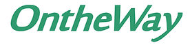 オンザウェイ.jpg