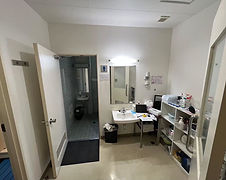 相模原市 洗面所B.jpg