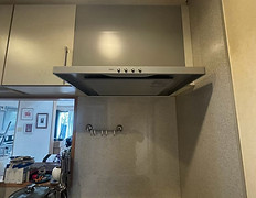 7_20世田谷レンジフード交換After.jpg