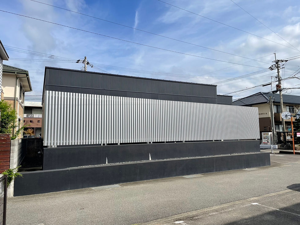 line_oa_chat_251023_123751_group_5