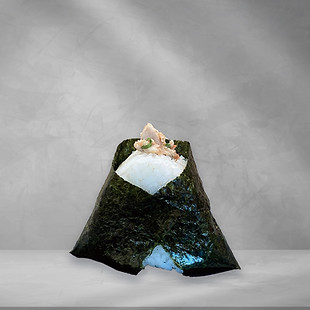 絶品　鯖梅しそ.jpg