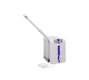シルキーミスト02.png