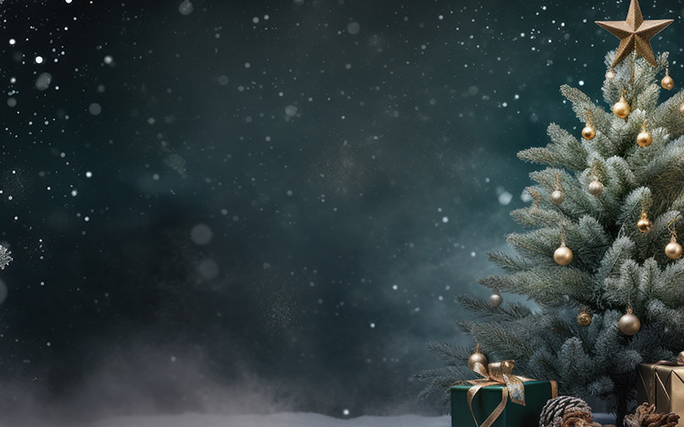 vecteezy_christmas-tree-holiday-background_26915514.jpg
