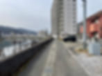 line_oa_chat_260312_123156_group_2