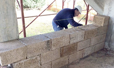 スクリーンショット 2025-09-26 8.38.35.png