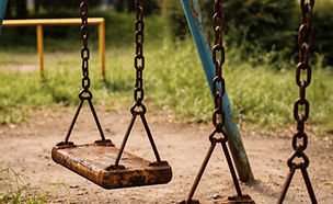 rectangle_large_type_2_ab3f46262184651492939afdec81e79c.jpg