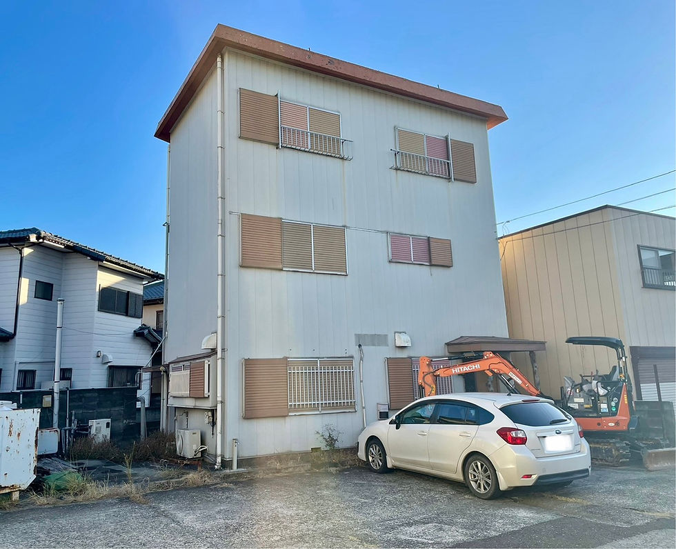 line_oa_chat_251203_093738_group_0