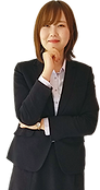 20220325_142610.png