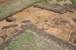 スクリーンショット 2025-12-19 11.27.05.png