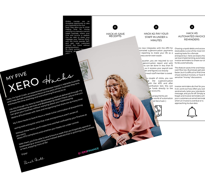 dozens of businesses with Xero and recognising that there are so many time-.png
