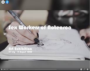 Screenshot (1278).png