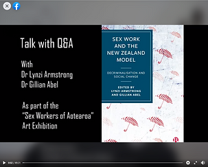 Screenshot (1281).png