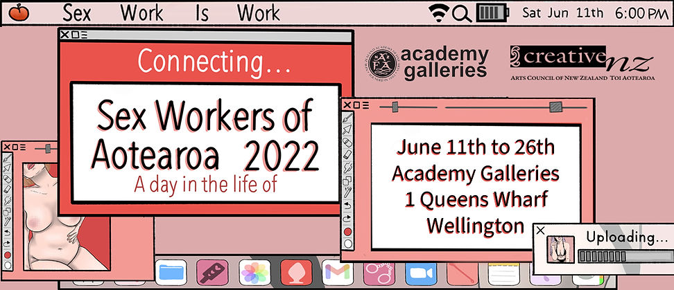 1170x504 banner with logos.jpg