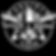 759d5b88-ddca-4ec3-a66c-14593fef92e6.jpe
