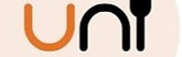 small uni logo_edited_edited.jpg
