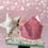 Thumbnail: Belle and Boo Star Wand