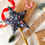 Thumbnail: Christmas Liberty Star Wand