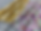 3376CA62-FE69-41F3-A982-1805B6D8FA97.hei