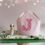 Thumbnail: Pink J Heart Crown