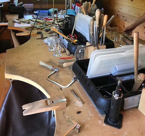 image6.jpeg