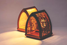 Sing2024年5月号 今月のコラム「わたしの会議所活用法」画像【藤原木工】パーソナル仏壇②.jpg