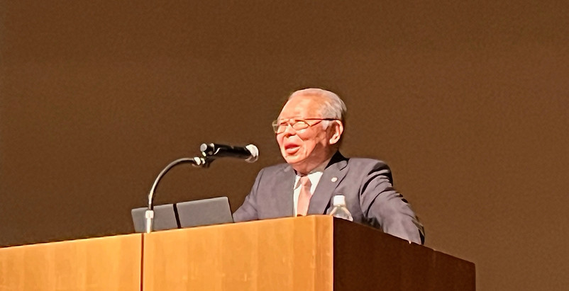 徳川みらい学会2023年度第6回講演会①(2024.2.3)写真【講師=落合偉洲氏】★image1.jpeg