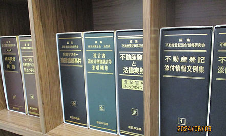 ★Sing2024年7月号 今月のコラム「わたしの会議所活用法」画像②【創業者育成室事例紹介】.JPG