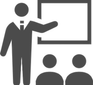 副業 兼業求人 静岡商工会議所