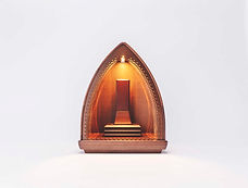 Sing2024年5月号 今月のコラム「わたしの会議所活用法」画像【藤原木工】パーソナル仏壇①.jpg