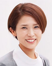 Sing2024年７月号  今月のコラム「静岡の未来」【樽脇洋子さん】写真（顔写真）.jpg