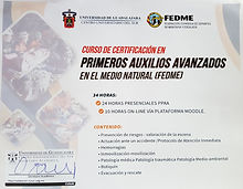 FEDME primeros auxilios_edited.jpg