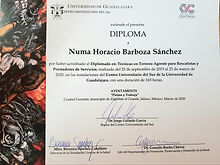 Técnicas en terreno agreste.jpg