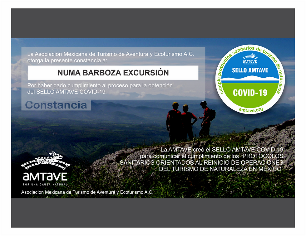 30-NUMA_BARBOZA_EXCURSIOÌN-CONSTANCIA_S