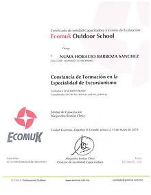 02_Numa_Horacio_Barboza_SaÌnchez_(1).jp