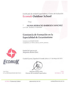02_Numa_Horacio_Barboza_SaÌnchez_(1).jp